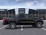 New 2025 GMC Canyon AT4 Crew Cab 4WD Pickup for sale #25918 - photo 41