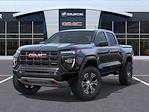 New 2025 GMC Canyon AT4 Crew Cab 4WD Pickup for sale #25918 - photo 42
