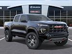 New 2025 GMC Canyon AT4 Crew Cab 4WD Pickup for sale #25918 - photo 43
