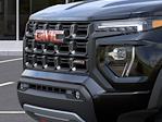 New 2025 GMC Canyon AT4 Crew Cab 4WD Pickup for sale #25918 - photo 49