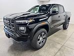 New 2025 GMC Canyon AT4 Crew Cab 4WD Pickup for sale #25918 - photo 6