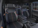 New 2025 GMC Canyon AT4 Crew Cab 4WD Pickup for sale #25918 - photo 52