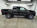 New 2025 GMC Canyon AT4 Crew Cab 4WD Pickup for sale #25918 - photo 7