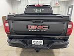 New 2025 GMC Canyon AT4 Crew Cab 4WD Pickup for sale #25918 - photo 8