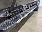 New 2025 GMC Sierra 1500 SLT Crew Cab 4WD Pickup for sale #25925 - photo 10