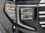 New 2025 GMC Sierra 1500 SLT Crew Cab 4WD Pickup for sale #25925 - photo 13