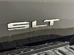 New 2025 GMC Sierra 1500 SLT Crew Cab 4WD Pickup for sale #25925 - photo 16