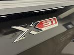 New 2025 GMC Sierra 1500 SLT Crew Cab 4WD Pickup for sale #25925 - photo 17