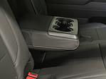 New 2025 GMC Sierra 1500 SLT Crew Cab 4WD Pickup for sale #25925 - photo 18