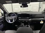 New 2025 GMC Sierra 1500 SLT Crew Cab 4WD Pickup for sale #25925 - photo 19