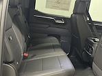 New 2025 GMC Sierra 1500 SLT Crew Cab 4WD Pickup for sale #25925 - photo 20
