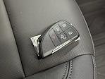 New 2025 GMC Sierra 1500 SLT Crew Cab 4WD Pickup for sale #25925 - photo 21