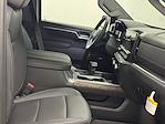 New 2025 GMC Sierra 1500 SLT Crew Cab 4WD Pickup for sale #25925 - photo 22