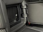 New 2025 GMC Sierra 1500 SLT Crew Cab 4WD Pickup for sale #25925 - photo 23