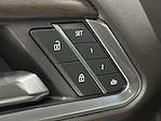 New 2025 GMC Sierra 1500 SLT Crew Cab 4WD Pickup for sale #25925 - photo 27