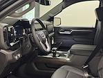 New 2025 GMC Sierra 1500 SLT Crew Cab 4WD Pickup for sale #25925 - photo 28