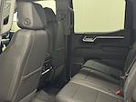 New 2025 GMC Sierra 1500 SLT Crew Cab 4WD Pickup for sale #25925 - photo 29