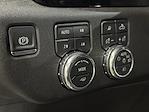 New 2025 GMC Sierra 1500 SLT Crew Cab 4WD Pickup for sale #25925 - photo 31