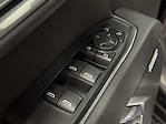 New 2025 GMC Sierra 1500 SLT Crew Cab 4WD Pickup for sale #25925 - photo 32