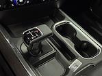 New 2025 GMC Sierra 1500 SLT Crew Cab 4WD Pickup for sale #25925 - photo 34