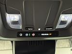New 2025 GMC Sierra 1500 SLT Crew Cab 4WD Pickup for sale #25925 - photo 35