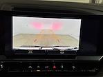 New 2025 GMC Sierra 1500 SLT Crew Cab 4WD Pickup for sale #25925 - photo 36