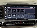 New 2025 GMC Sierra 1500 SLT Crew Cab 4WD Pickup for sale #25925 - photo 37