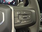 New 2025 GMC Sierra 1500 SLT Crew Cab 4WD Pickup for sale #25925 - photo 38