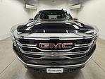 New 2025 GMC Sierra 1500 SLT Crew Cab 4WD Pickup for sale #25925 - photo 5