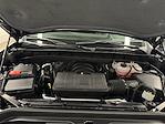 New 2025 GMC Sierra 1500 SLT Crew Cab 4WD Pickup for sale #25925 - photo 41