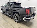 New 2025 GMC Sierra 1500 SLT Crew Cab 4WD Pickup for sale #25925 - photo 6