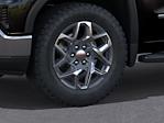 New 2025 GMC Sierra 1500 SLT Crew Cab 4WD Pickup for sale #25925 - photo 52