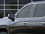New 2025 GMC Sierra 1500 SLT Crew Cab 4WD Pickup for sale #25925 - photo 55