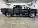 New 2025 GMC Sierra 1500 SLT Crew Cab 4WD Pickup for sale #25925 - photo 7