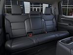 New 2025 GMC Sierra 1500 SLT Crew Cab 4WD Pickup for sale #25925 - photo 60
