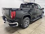 New 2025 GMC Sierra 1500 SLT Crew Cab 4WD Pickup for sale #25925 - photo 2