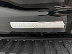 New 2025 GMC Sierra 1500 Elevation Crew Cab 4WD Pickup for sale #25926 - photo 10