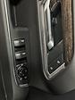 New 2025 GMC Sierra 1500 Elevation Crew Cab 4WD Pickup for sale #25926 - photo 12