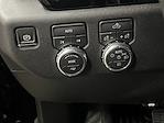 New 2025 GMC Sierra 1500 Elevation Crew Cab 4WD Pickup for sale #25926 - photo 13