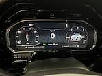New 2025 GMC Sierra 1500 Elevation Crew Cab 4WD Pickup for sale #25926 - photo 14