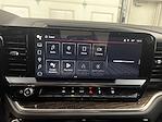 New 2025 GMC Sierra 1500 Elevation Crew Cab 4WD Pickup for sale #25926 - photo 15