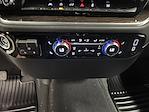 New 2025 GMC Sierra 1500 Elevation Crew Cab 4WD Pickup for sale #25926 - photo 16
