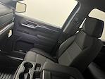 New 2025 GMC Sierra 1500 Elevation Crew Cab 4WD Pickup for sale #25926 - photo 17