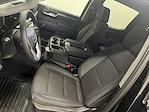 New 2025 GMC Sierra 1500 Elevation Crew Cab 4WD Pickup for sale #25926 - photo 19