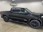 New 2025 GMC Sierra 1500 Elevation Crew Cab 4WD Pickup for sale #25926 - photo 3