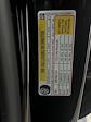 New 2025 GMC Sierra 1500 Elevation Crew Cab 4WD Pickup for sale #25926 - photo 20