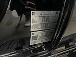 New 2025 GMC Sierra 1500 Elevation Crew Cab 4WD Pickup for sale #25926 - photo 21