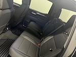 New 2025 GMC Sierra 1500 Elevation Crew Cab 4WD Pickup for sale #25926 - photo 22