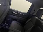 New 2025 GMC Sierra 1500 Elevation Crew Cab 4WD Pickup for sale #25926 - photo 23