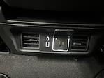 New 2025 GMC Sierra 1500 Elevation Crew Cab 4WD Pickup for sale #25926 - photo 24